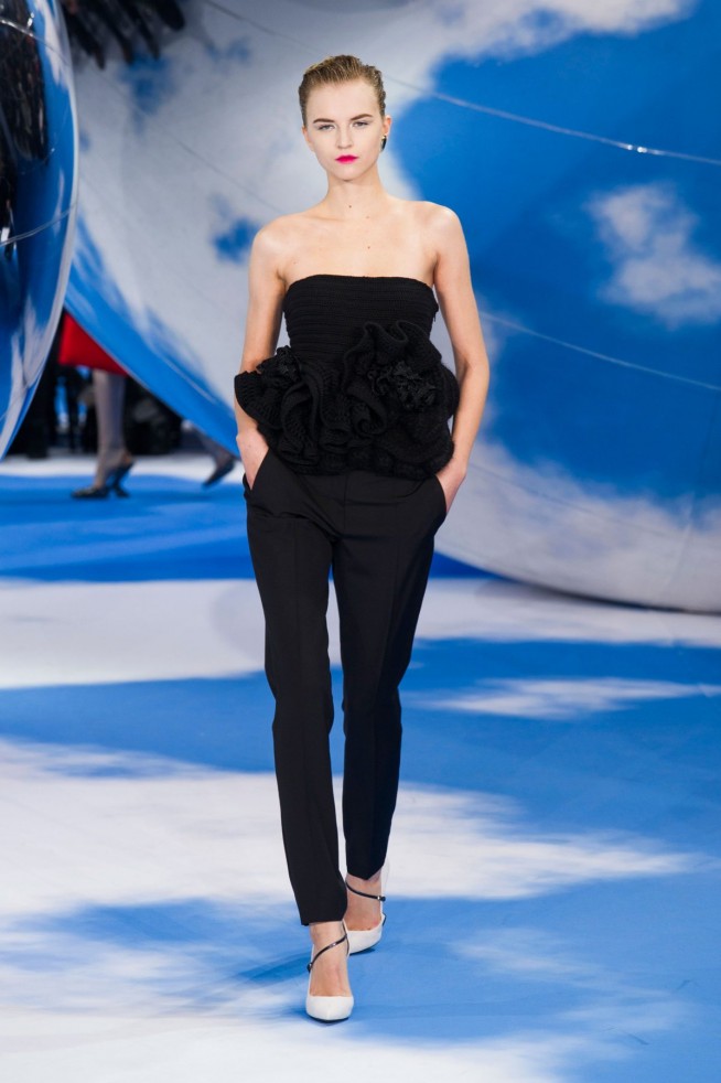 desfile-dior-inv2014-20