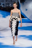 desfile-dior-inv2014-21
