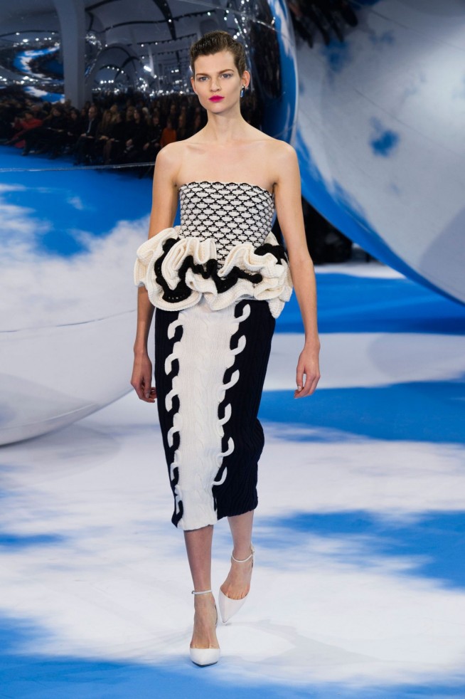 desfile-dior-inv2014-21