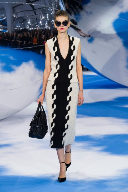 desfile-dior-inv2014-22
