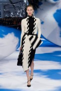 desfile-dior-inv2014-23