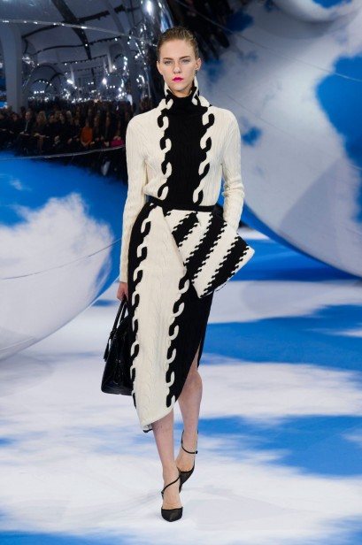 desfile-dior-inv2014-23