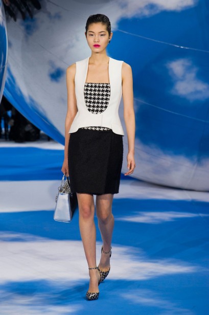 desfile-dior-inv2014-24