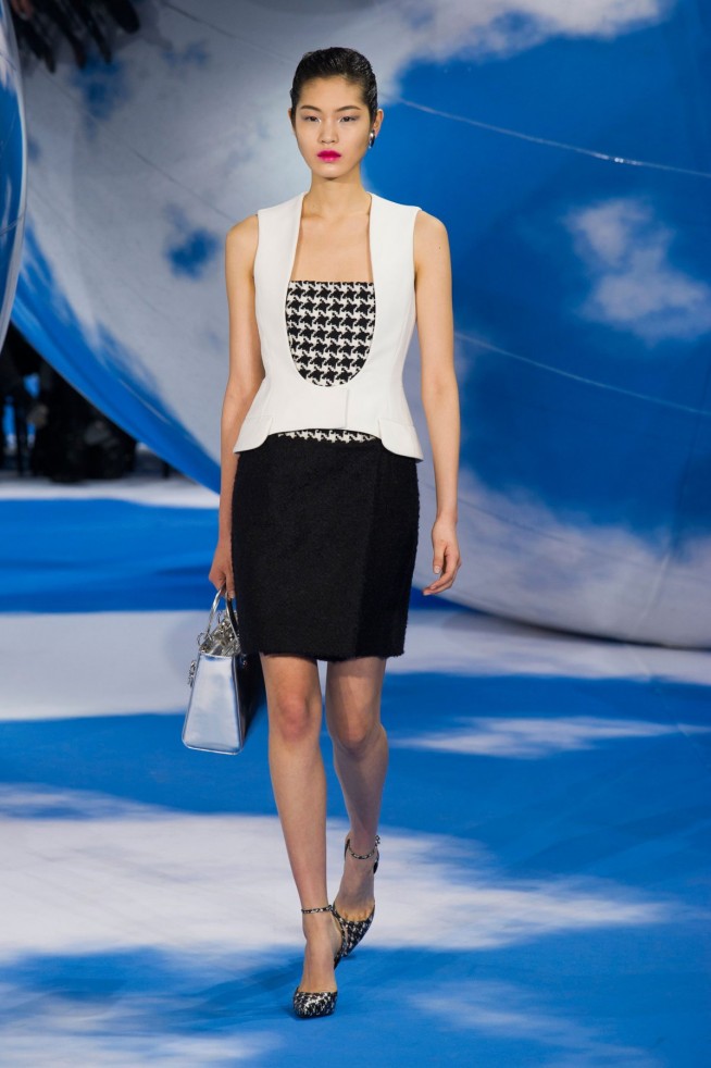desfile-dior-inv2014-24