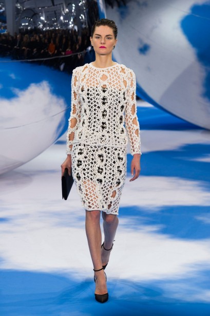 desfile-dior-inv2014-25