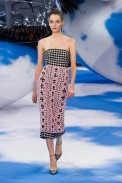 desfile-dior-inv2014-26