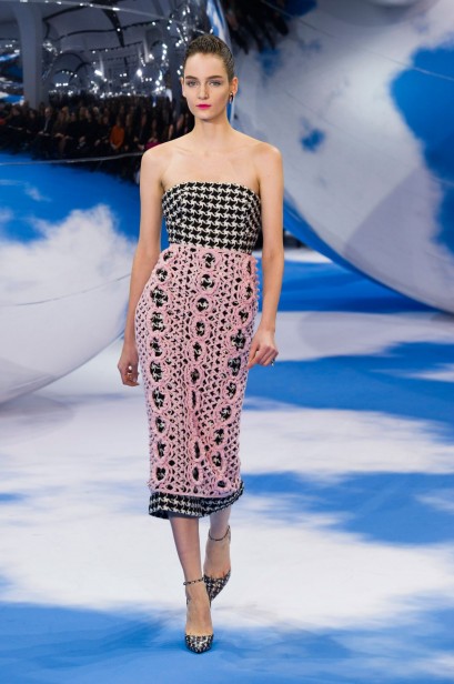 desfile-dior-inv2014-26