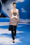 desfile-dior-inv2014-27
