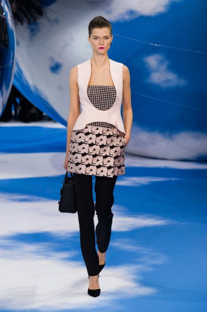 desfile-dior-inv2014-27