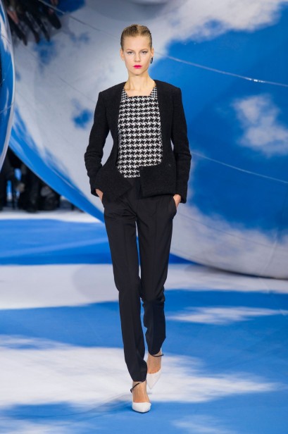desfile-dior-inv2014-28