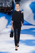 desfile-dior-inv2014-29