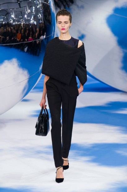 desfile-dior-inv2014-29