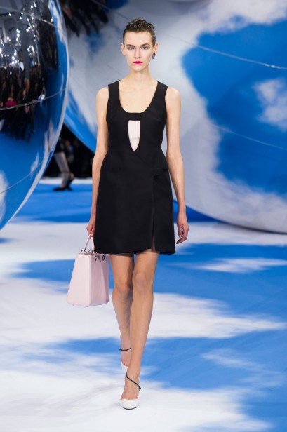 desfile-dior-inv2014-30
