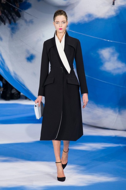 desfile-dior-inv2014-31