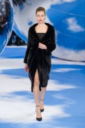 desfile-dior-inv2014-32