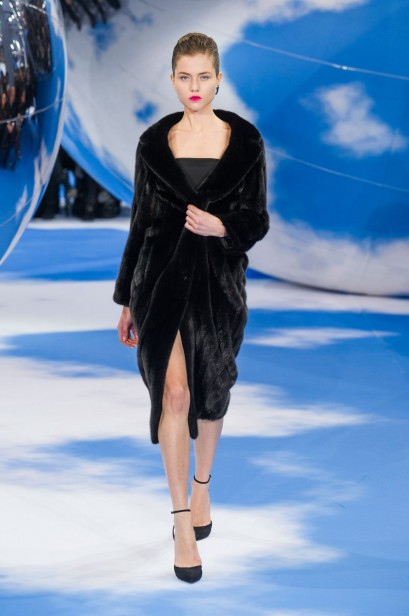 desfile-dior-inv2014-32