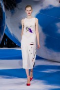 desfile-dior-inv2014-33