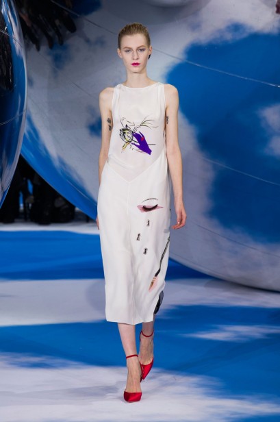 desfile-dior-inv2014-33