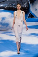 desfile-dior-inv2014-34