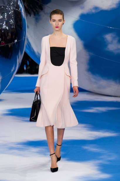 desfile-dior-inv2014-35