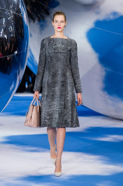 desfile-dior-inv2014-36