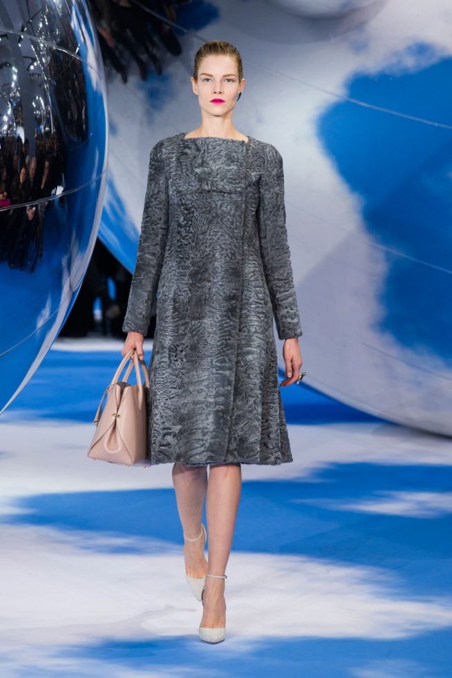 desfile-dior-inv2014-36