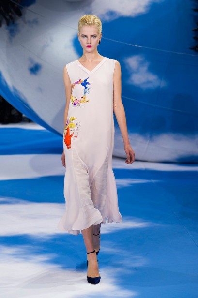 desfile-dior-inv2014-38