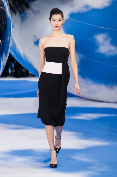 desfile-dior-inv2014-39