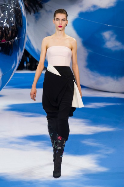 desfile-dior-inv2014-40