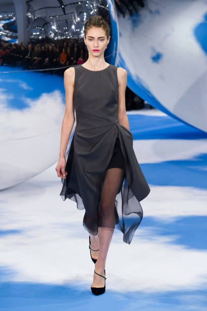 desfile-dior-inv2014-41
