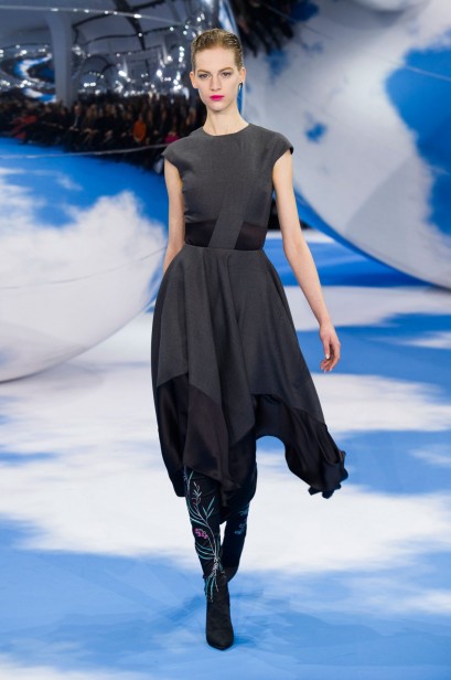 desfile-dior-inv2014-42