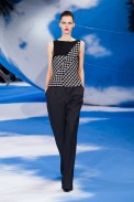 desfile-dior-inv2014-43