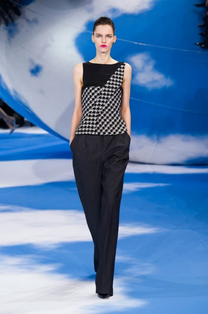 desfile-dior-inv2014-43