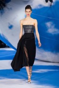 desfile-dior-inv2014-44