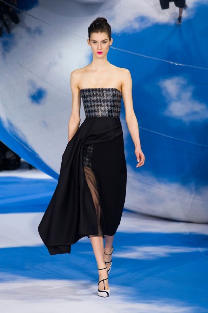 desfile-dior-inv2014-44