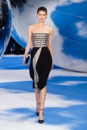 desfile-dior-inv2014-45