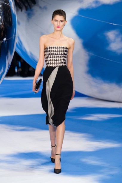 desfile-dior-inv2014-45