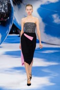 desfile-dior-inv2014-46