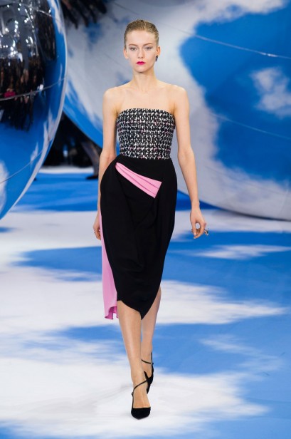 desfile-dior-inv2014-46