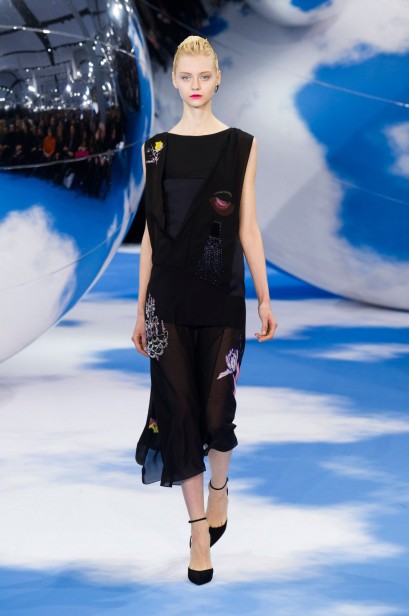 desfile-dior-inv2014-47