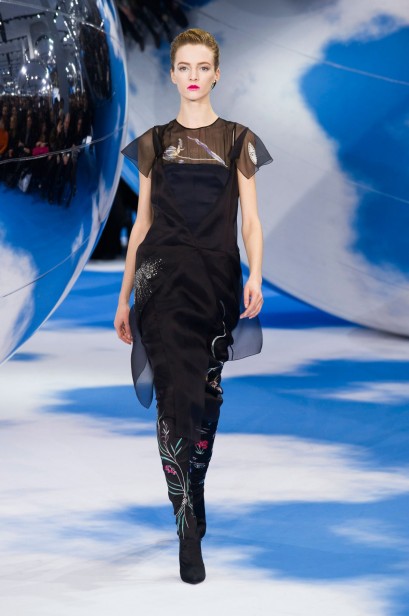 desfile-dior-inv2014-48