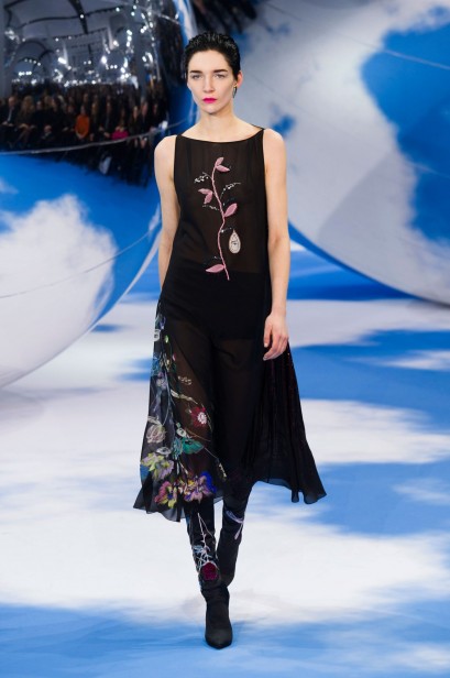 desfile-dior-inv2014-49