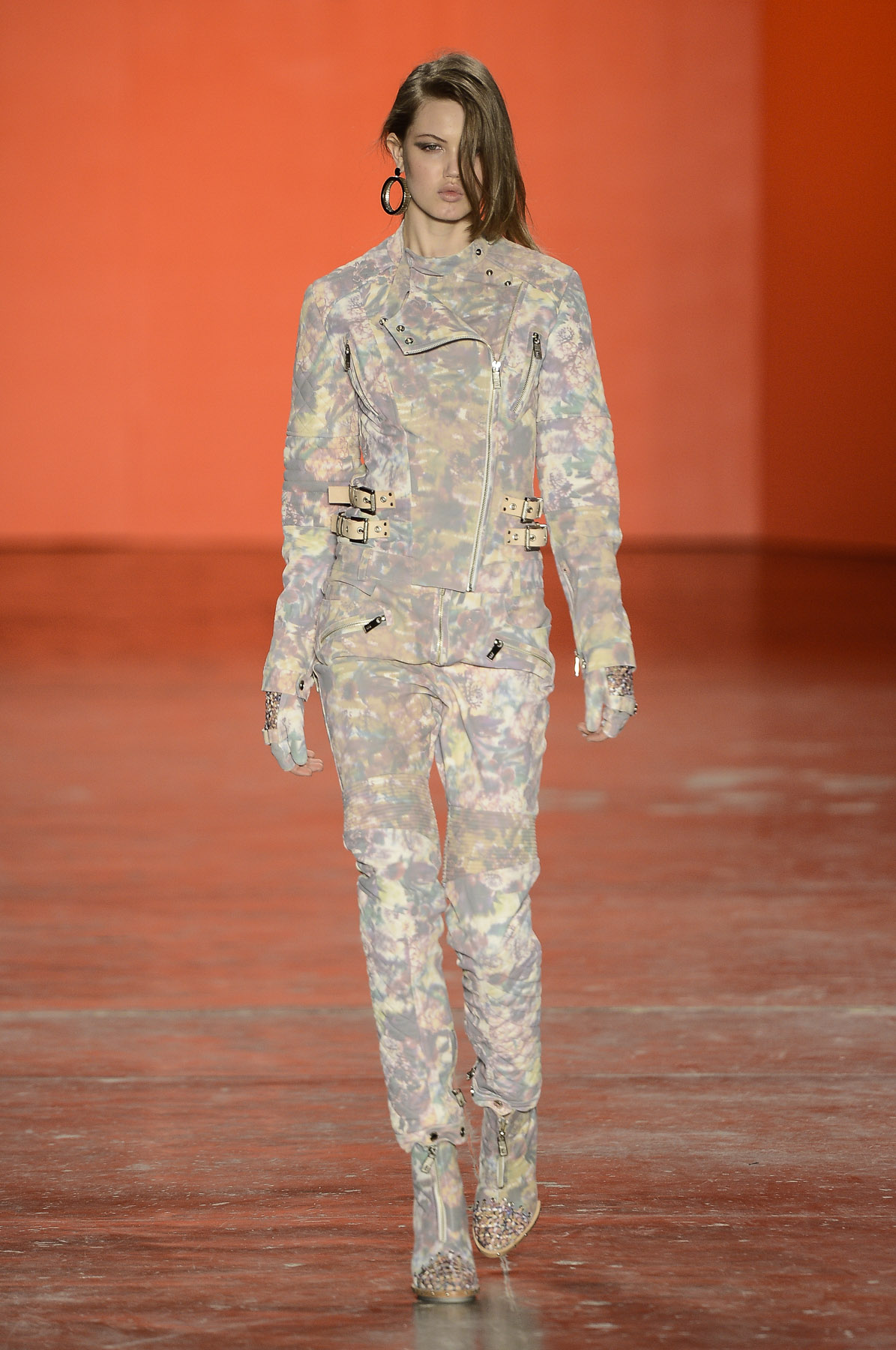 desfile-ellus-spfw-verao2014-001