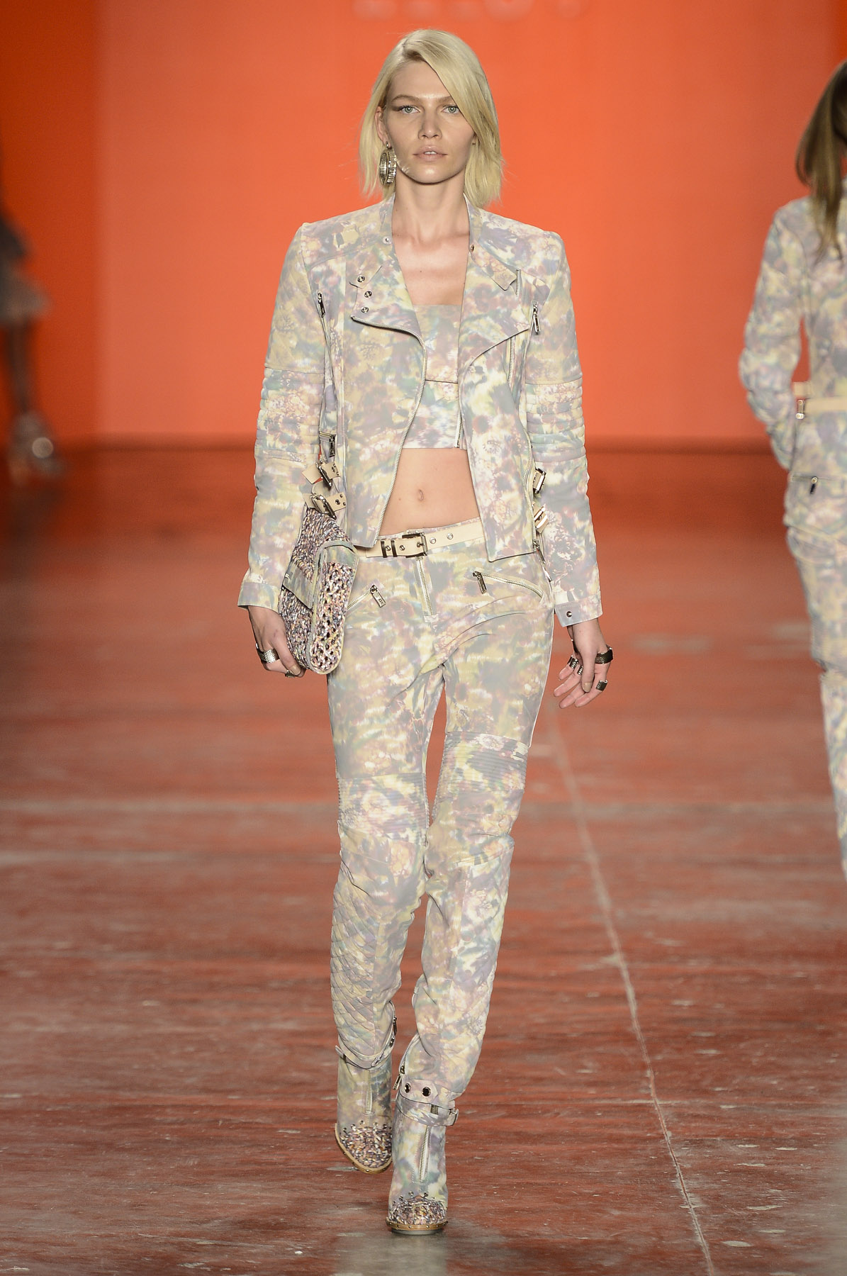 desfile-ellus-spfw-verao2014-002