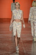 desfile-ellus-spfw-verao2014-003