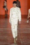 desfile-ellus-spfw-verao2014-004
