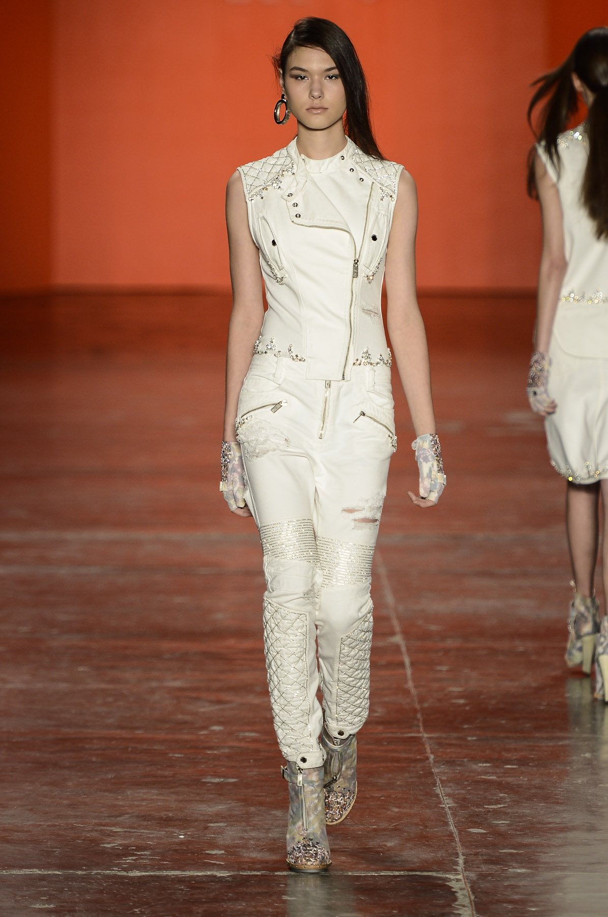 desfile-ellus-spfw-verao2014-006