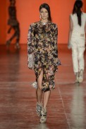 desfile-ellus-spfw-verao2014-007