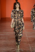desfile-ellus-spfw-verao2014-008