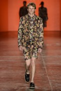 desfile-ellus-spfw-verao2014-009